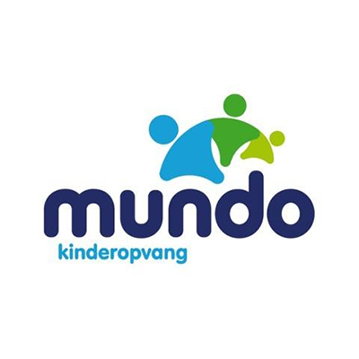 Mundo-logo